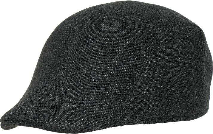 newsboy cap flipkart