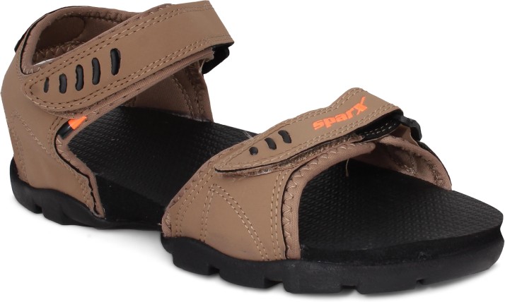 sparx sandal 101