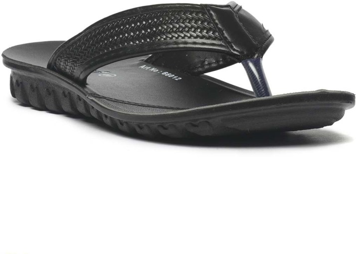 paragon flip flops online