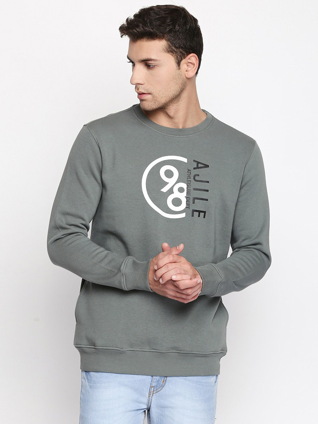 ajile sweatshirt
