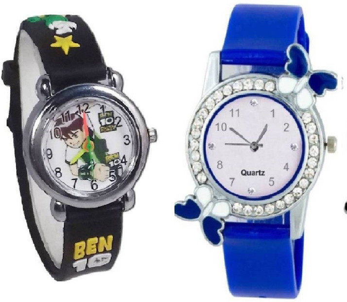 birthday gift for girls flipkart