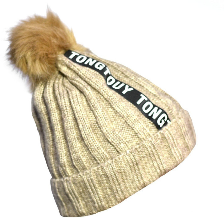 winter wear caps online