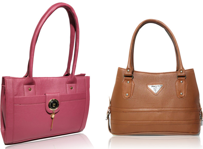 flipkart butterfly handbags below 500