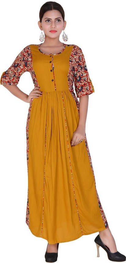 sui dhaaga clothes online shopping