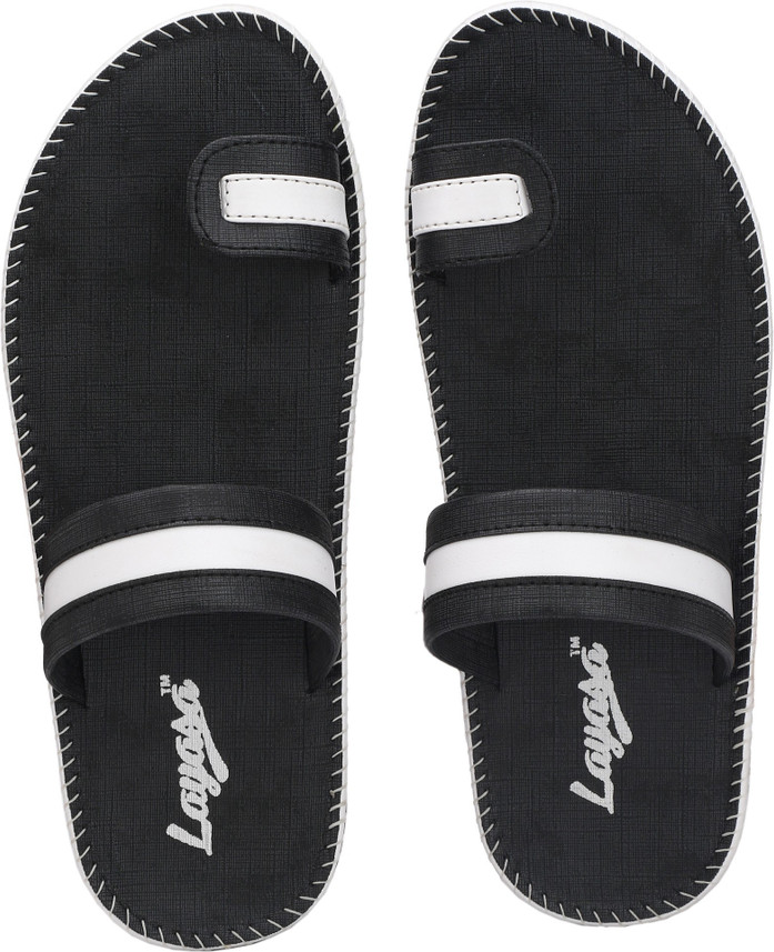 running slippers