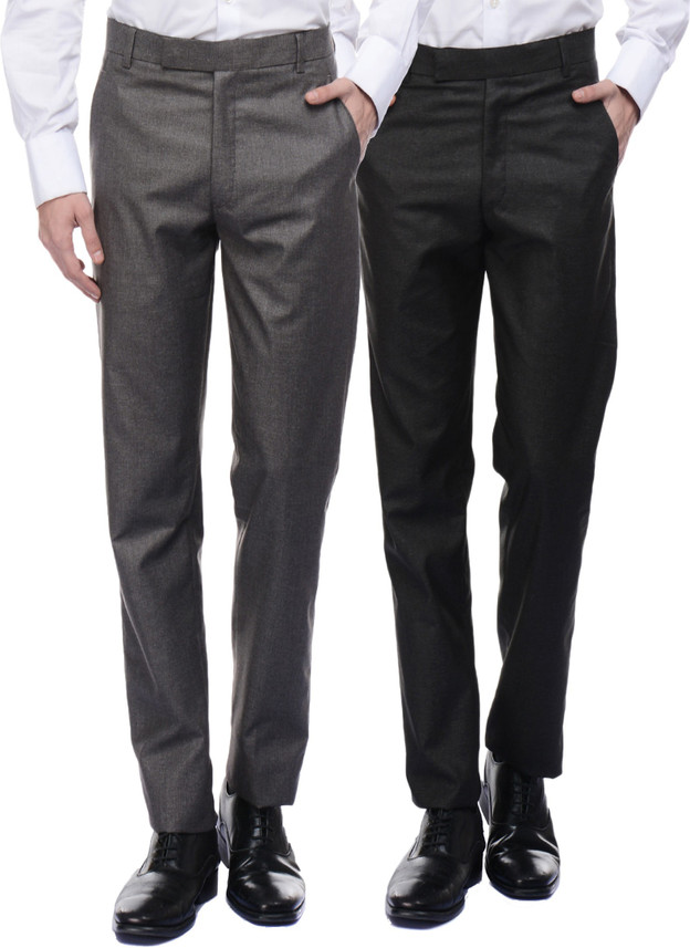 cargo pants online flipkart