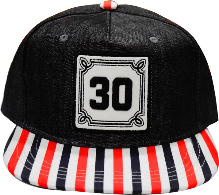 hip hop caps flipkart