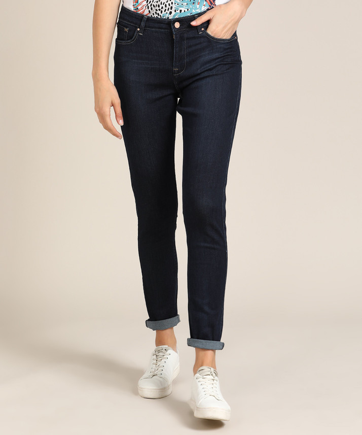 lee jeans flipkart