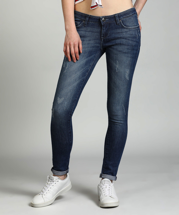 lee jeans online shop
