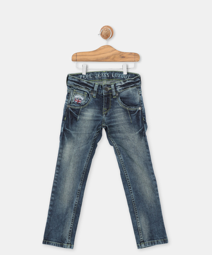 boys jeans flipkart
