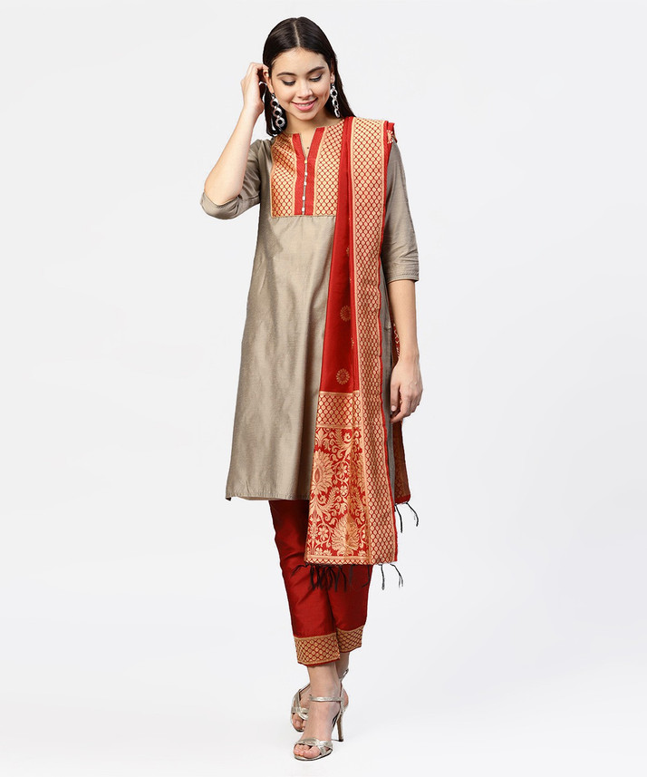 Jaipur kurti pants clearance