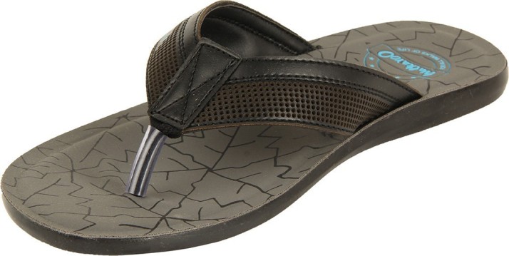 walkaroo sandals flipkart