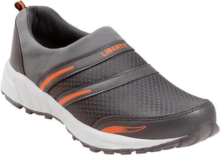 liberty sports shoes flipkart