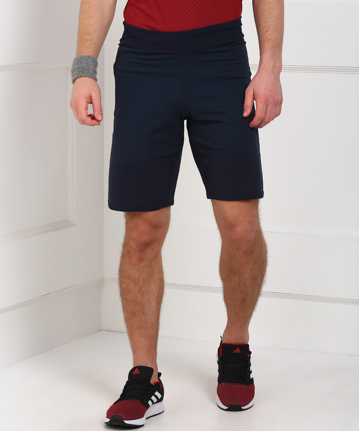 adidas shorts online