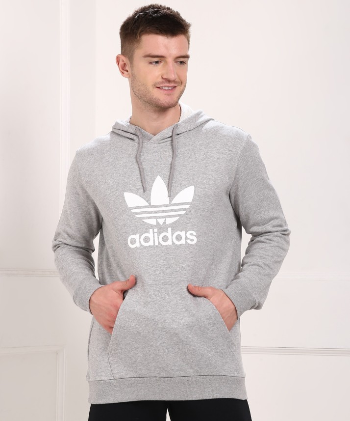 adidas hoodies mens india