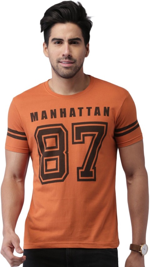 moda rapido t shirt flipkart