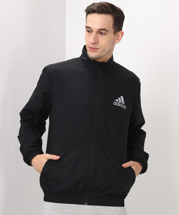 ADIDAS Men Track Top - Buy ADIDAS Men 