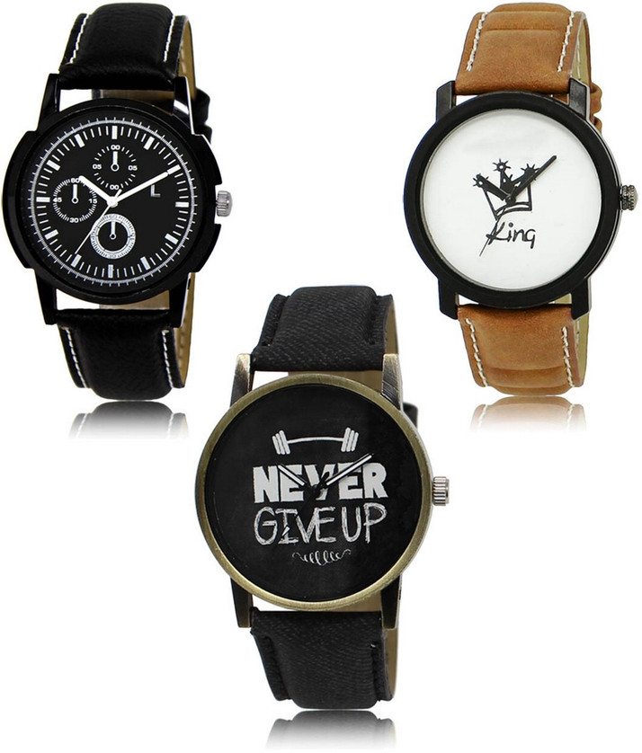 r13 men's smart wrist watch