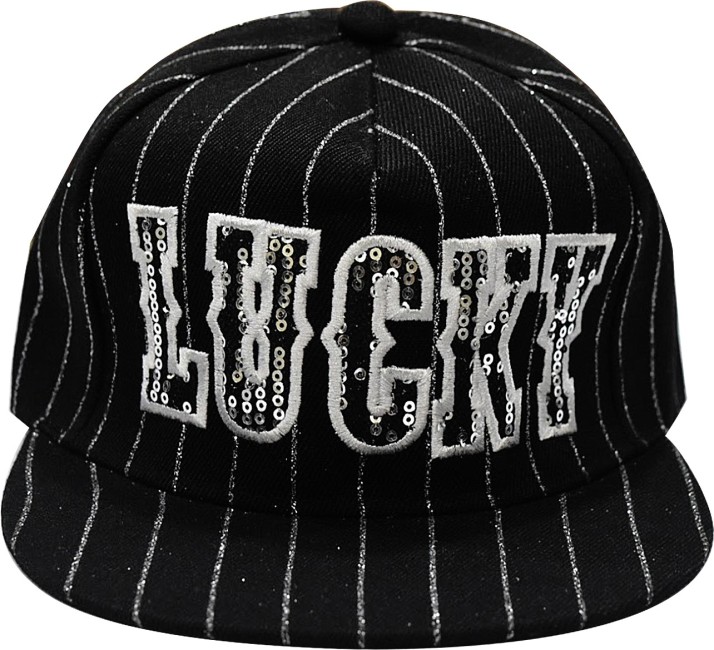 hip hop caps flipkart