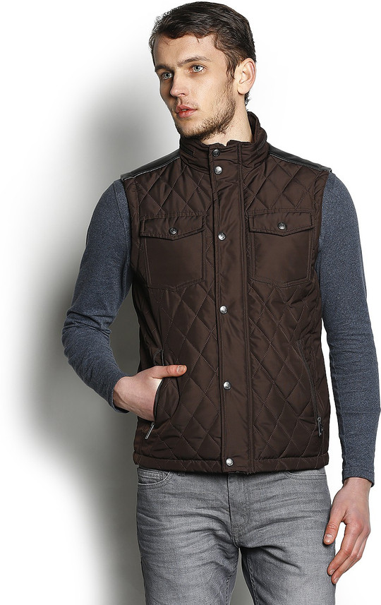 blackberry half jackets