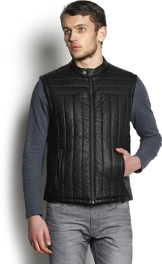 blackberry half jackets