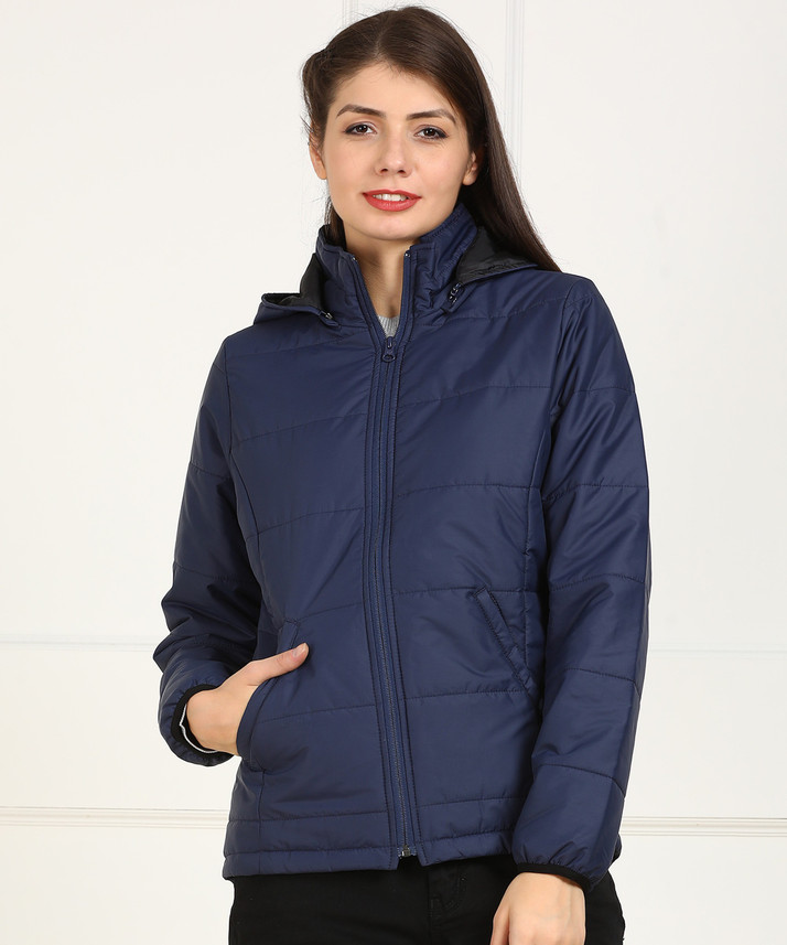 wrangler jacket flipkart