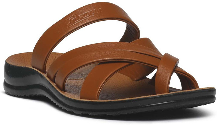 paragon chappal for kids