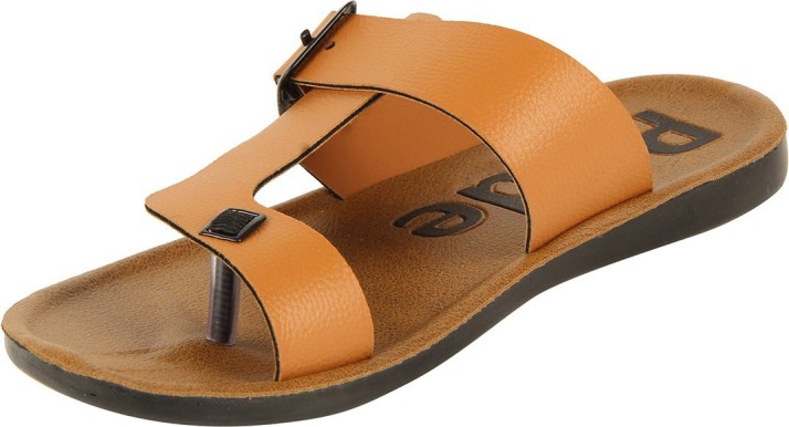 vkc pride chappals for mens new model