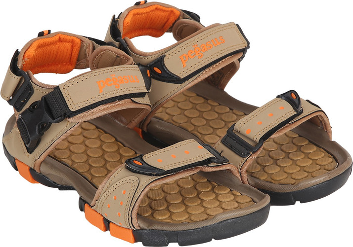 pegasus sandals