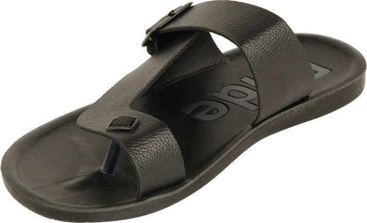 vkc pride belt slippers