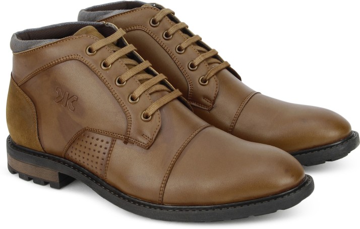 doc martin shoes flipkart