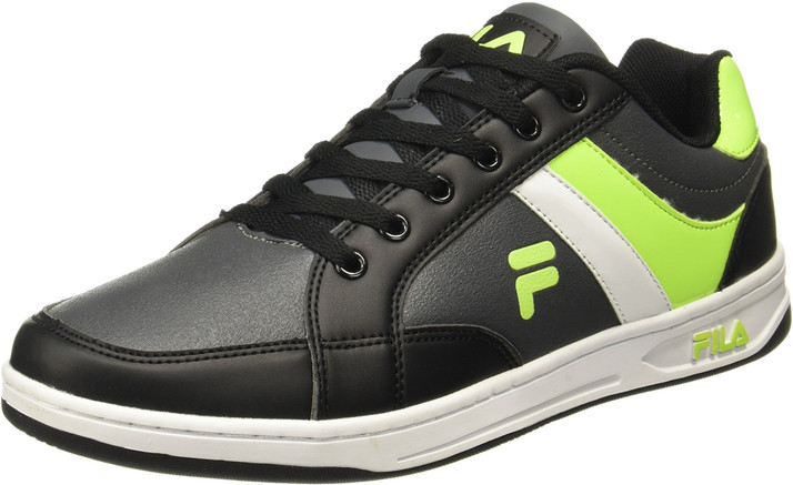 adidas sneakers at edgars