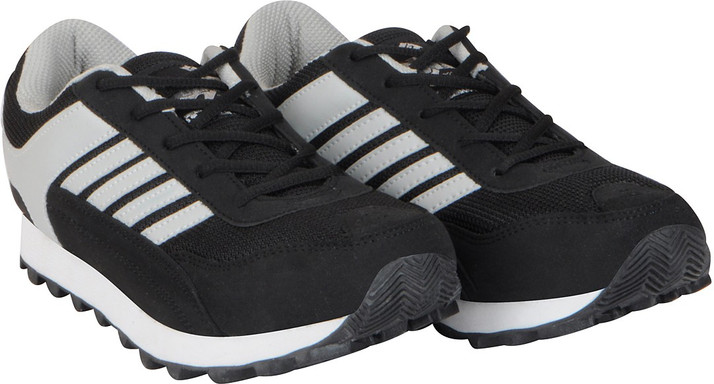 flipkart lakhani sports shoes