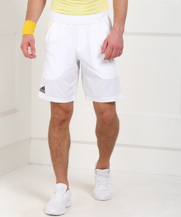 adidas shorts flipkart