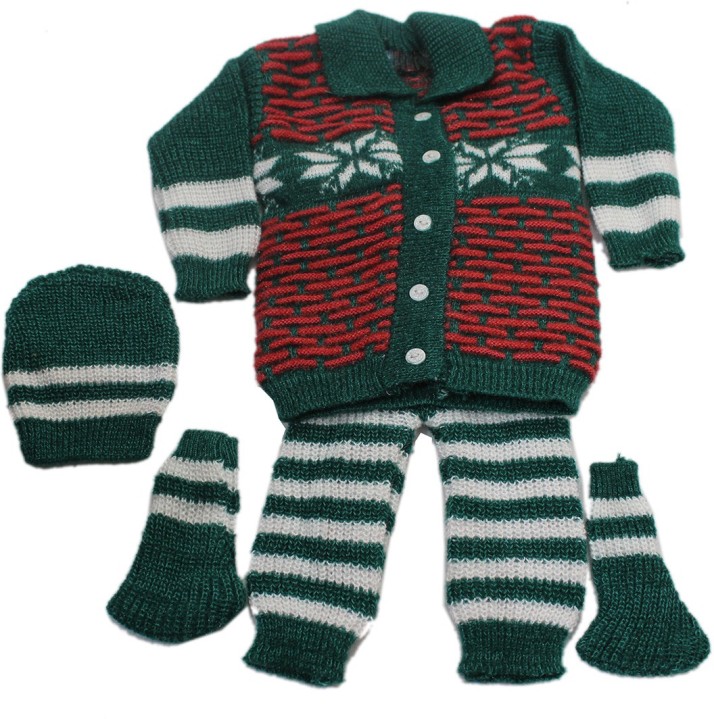 sweater for baby boy flipkart