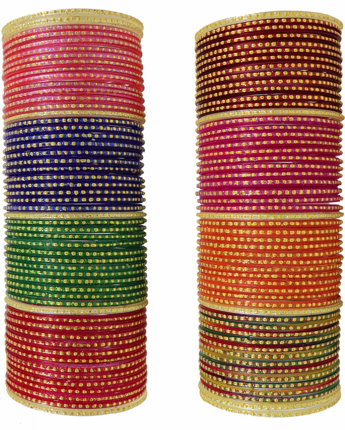 flipkart offers bracelets