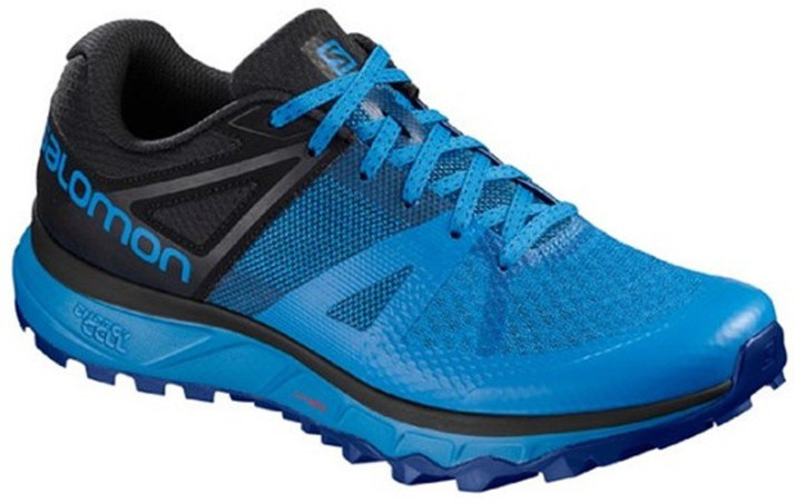 salomon shoes original price