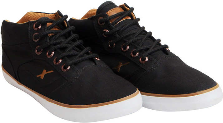 Stylish sparx shoes Clearance