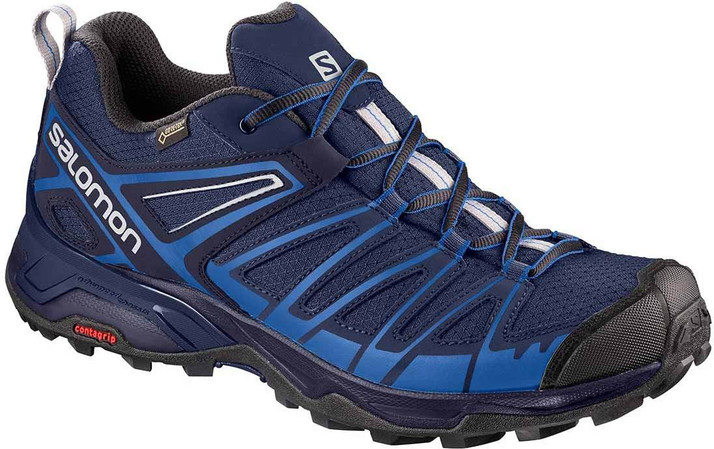 salomon ultra prime 3