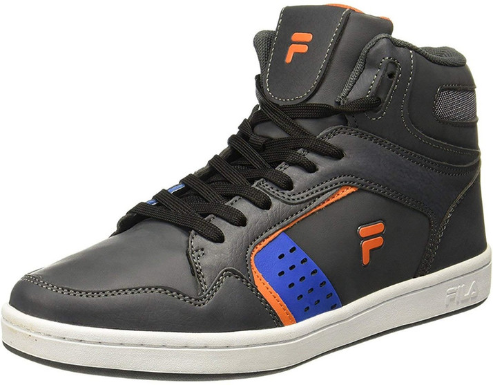 fila attavio 2