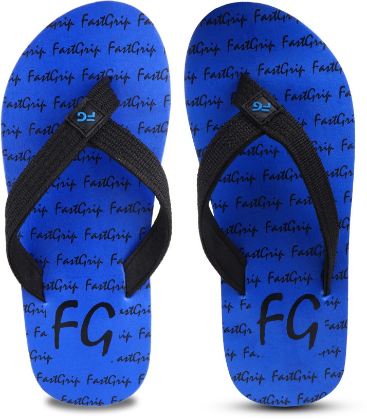 flipkart online shopping mens slippers