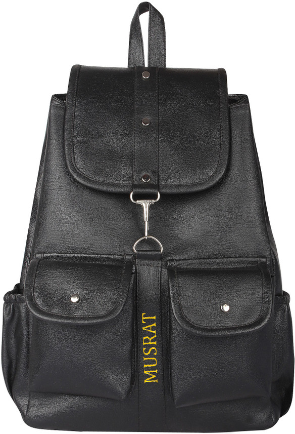 flipkart backpacks for womens