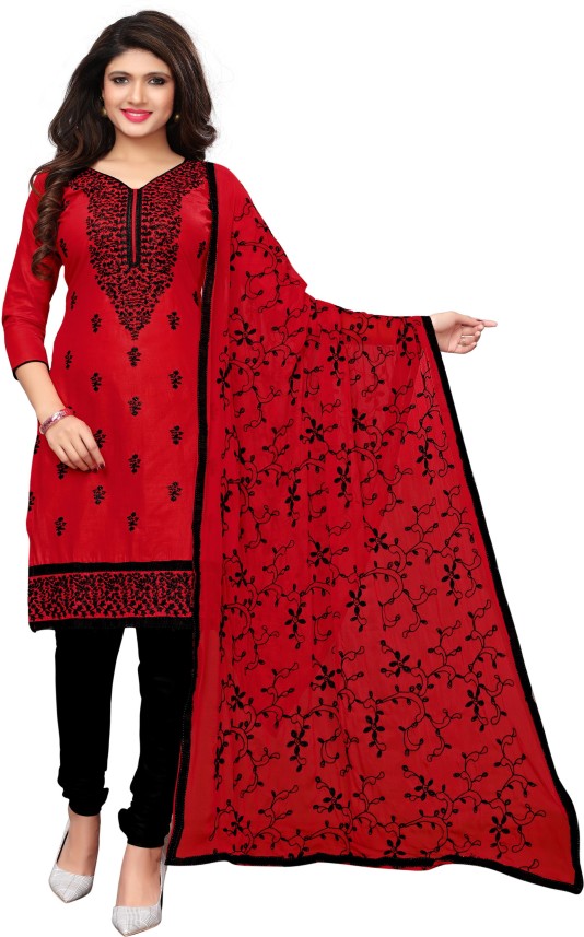 flipkart fashion churidar