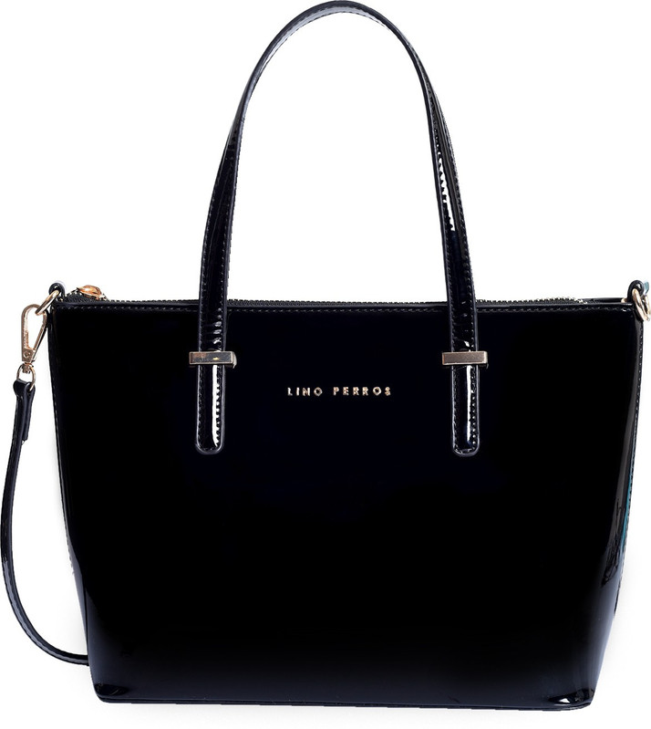 flipkart women's shoulder bolsas