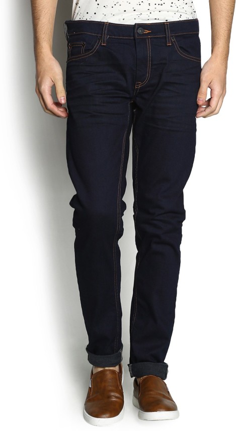 blackberry jeans pant