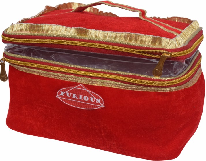 flipkart cosmetic bag