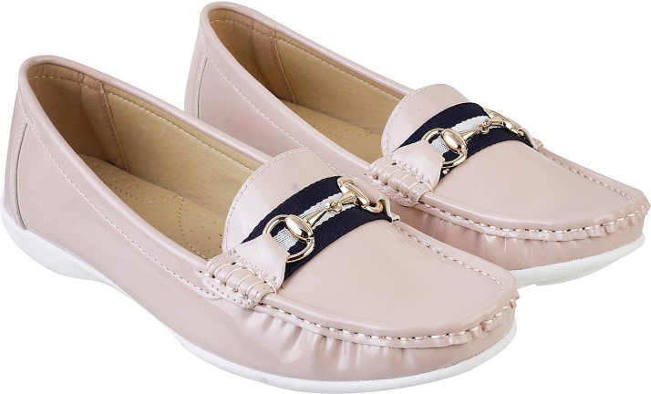 mochi loafers for womens