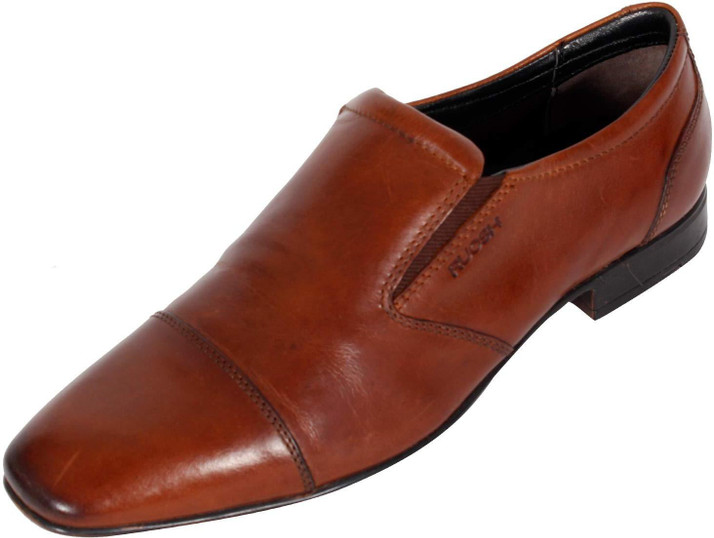 ruosh shoes flipkart