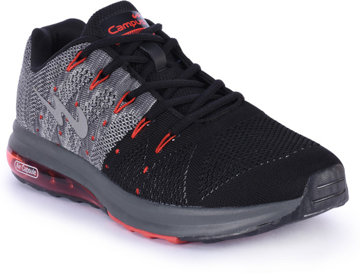 campus paris shoes price