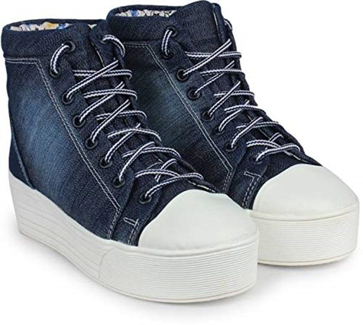 flipkart casual shoes for womens